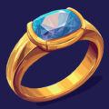 Ring of Remembrance
