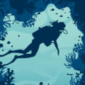 Scuba Diving