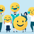 The Value of Happiness