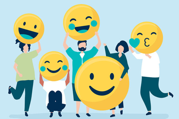 The Value of Happiness