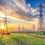 Thorium Reserves in China - Environmental News for Kids