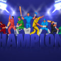 Winning the IPL: More Than Just Star Power
