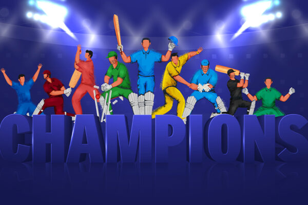 Winning the IPL: More Than Just Star Power