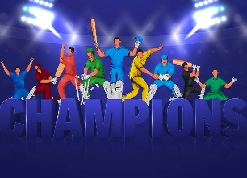 Winning the IPL: More Than Just Star Power