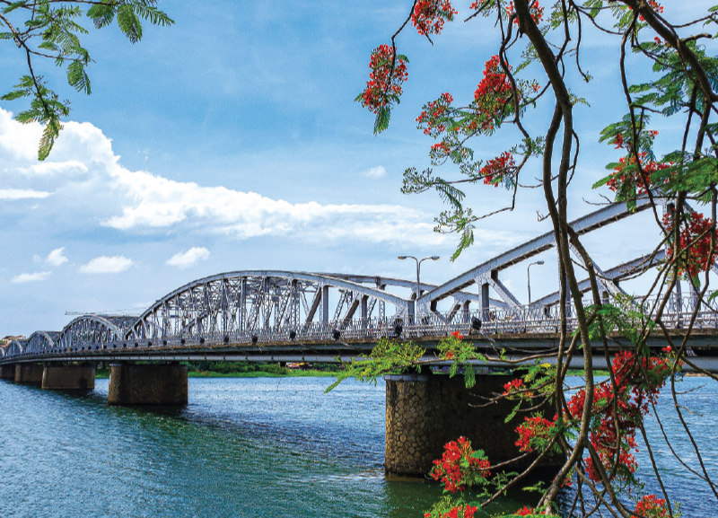 Vietnam