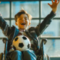 A Disability Isn’t An Inability