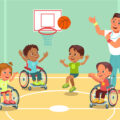 A Disability Isn’t An Inability