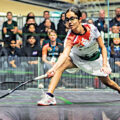 Anahat Singh - News for Kids
