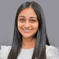 Indian-origin Student Solves 100-year-old Math Problem