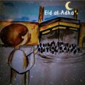 Eid Al Adha