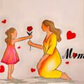Happy Mother’s Day