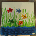 Fish Pond