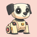 IPL Gets a Robot!