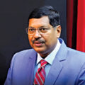 52nd Chief Justice of India Appointed