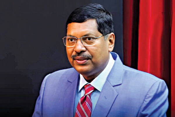 52nd Chief Justice of India Appointed