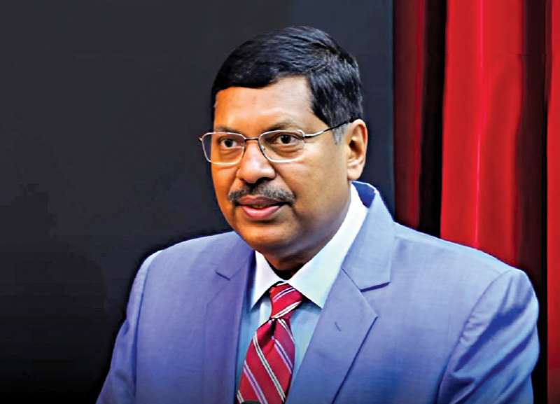 52nd Chief Justice of India Appointed