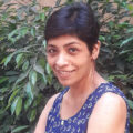 Lavanya Karthik on the Dreamers Series