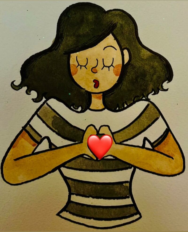 Love