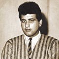 Manoj Kumar: 1937-2025
