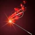 My Magic Spell