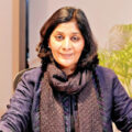 RBI Appoints New Deputy Governor