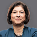 Reshma Kewalramani Names TIME’s 100 Most Influential People