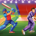 5 Rising Stars of Cricket