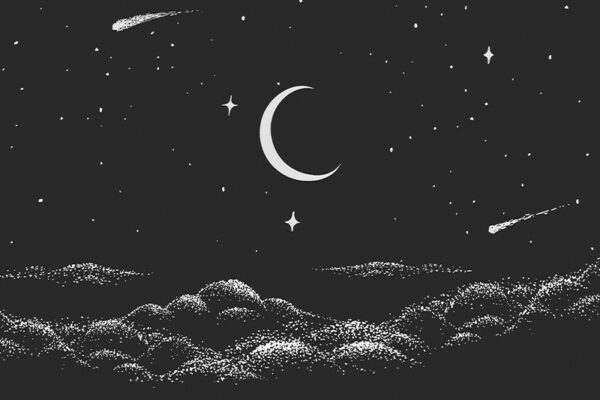 Seer Stars