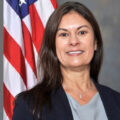 FBI’s Victim Services Division Appoints Indian-origin Woman as Assistant Director