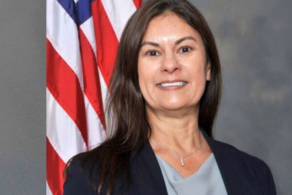 FBI’s Victim Services Division Appoints Indian-origin Woman as Assistant Director