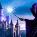 Creating a New Spell