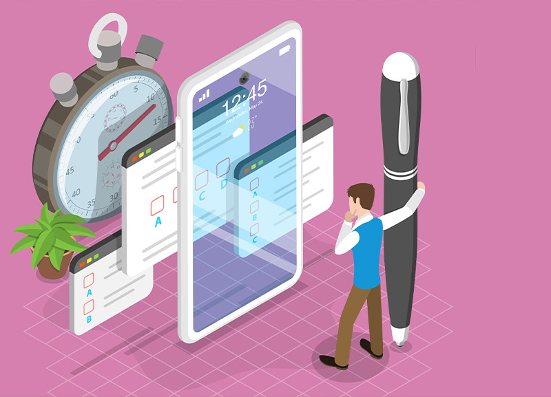 The Appstore