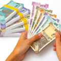 What Is Money?