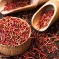 Which Are the World’s Five Most Expensive Spices?