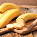 Method to Keep Bananas Fresh