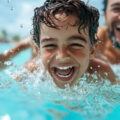 Smart Summer Health Tips for Children: Keep Your Kids Cool and Healthy