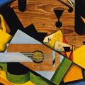 Cubism