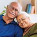 Kerala’s Senior Citizens Commission