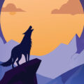 Night Howler