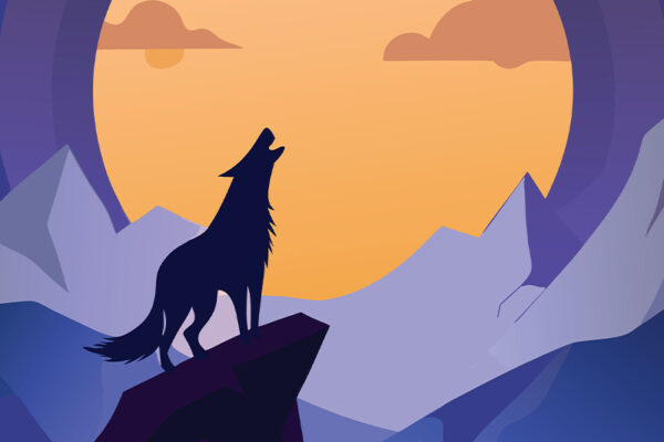Night Howler