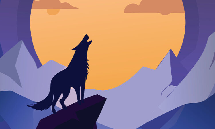 Night Howler