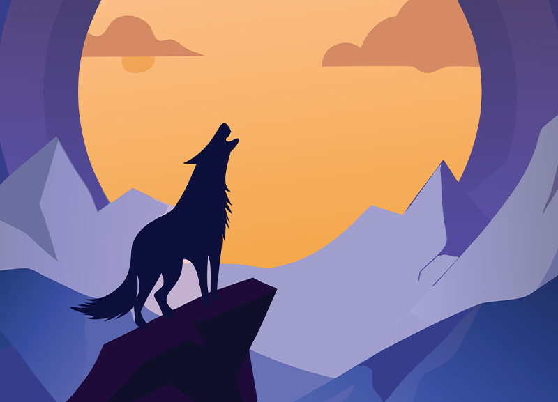 Night Howler