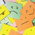 Current Affairs - Kid-Friendly News