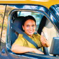 Government’s Sahkar Taxi Service