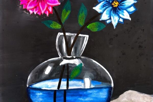 Creativity