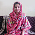 Maharashtra’s First Muslim Female IAS Officer