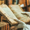 Tale of King Arthur Found
