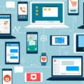 Children and Devices: What is the Healthy Balance?