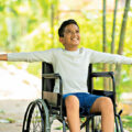 A Disability Isn’t An Inability 