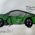 Aston Martin
